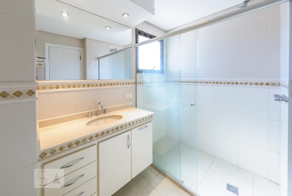 Apartamento à Venda - Cambuí, 3 Quartos,  146 m2 em , Campinas - sp | SoloBR
