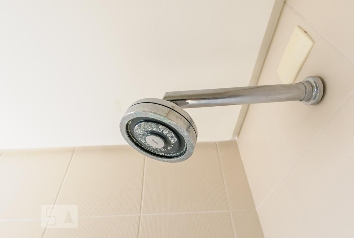 Apartamento à Venda - Cambuí, 3 Quartos,  146 m2 em , Campinas - sp | SoloBR