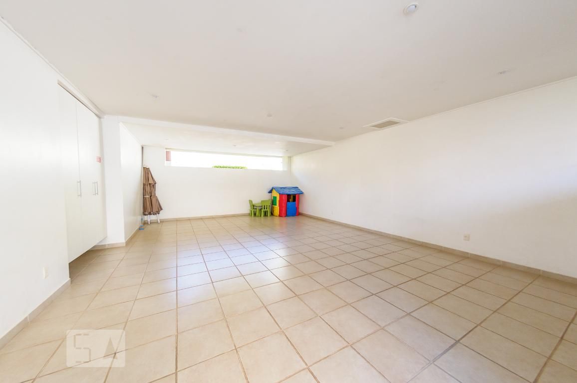 Apartamento à Venda - Cambuí, 3 Quartos,  146 m2 em , Campinas - sp | SoloBR