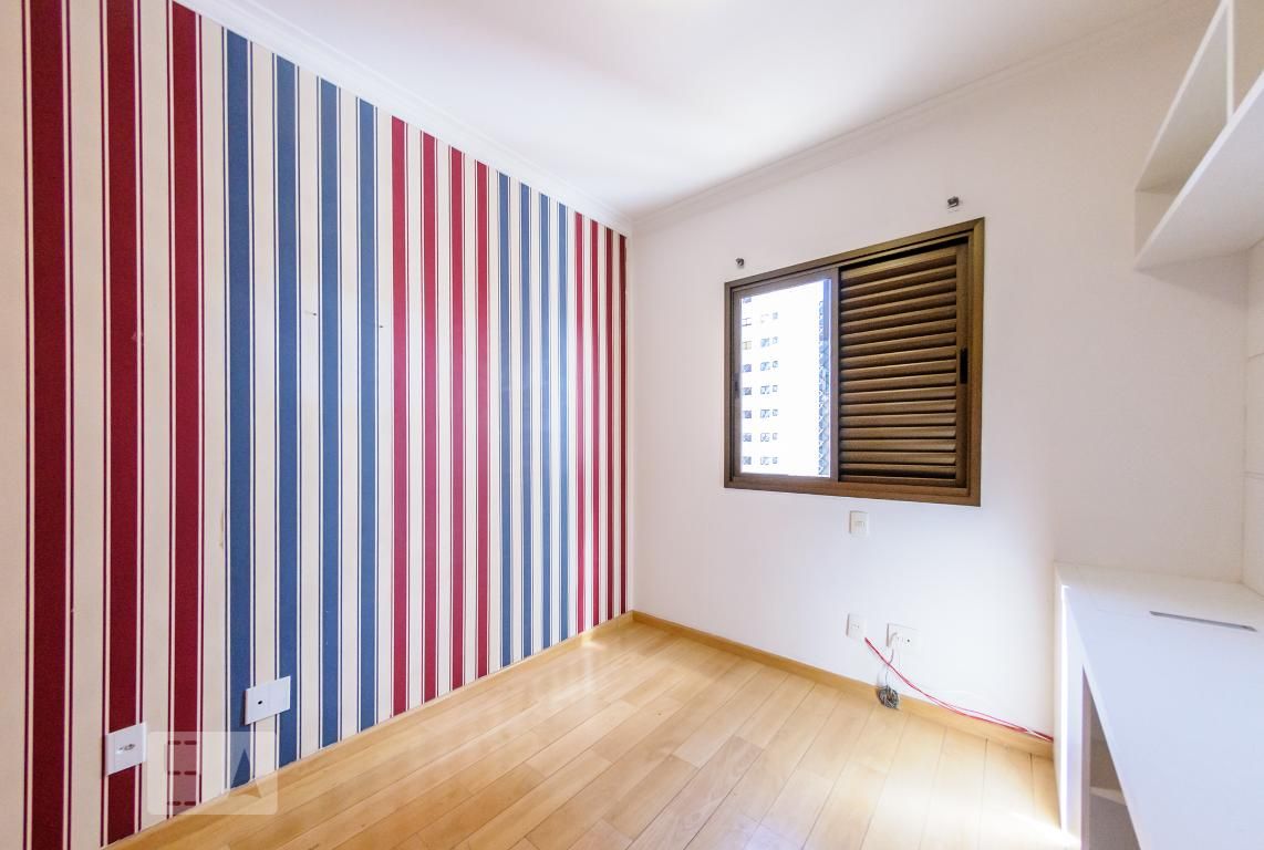 Apartamento à Venda - Cambuí, 3 Quartos,  146 m2 em , Campinas - sp | SoloBR