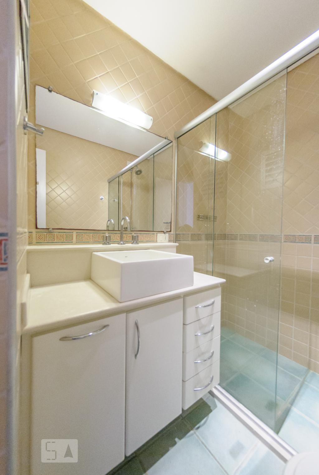 Apartamento à Venda - Cambuí, 3 Quartos,  146 m2 em , Campinas - sp | SoloBR