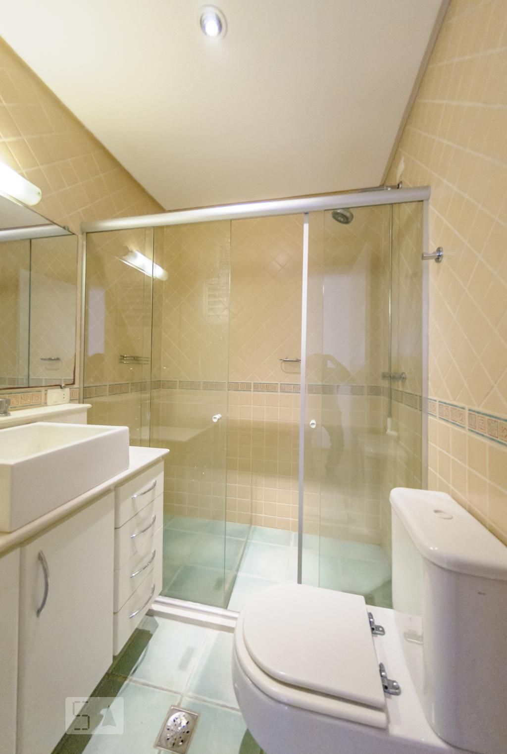 Apartamento à Venda - Cambuí, 3 Quartos,  146 m2 em , Campinas - sp | SoloBR