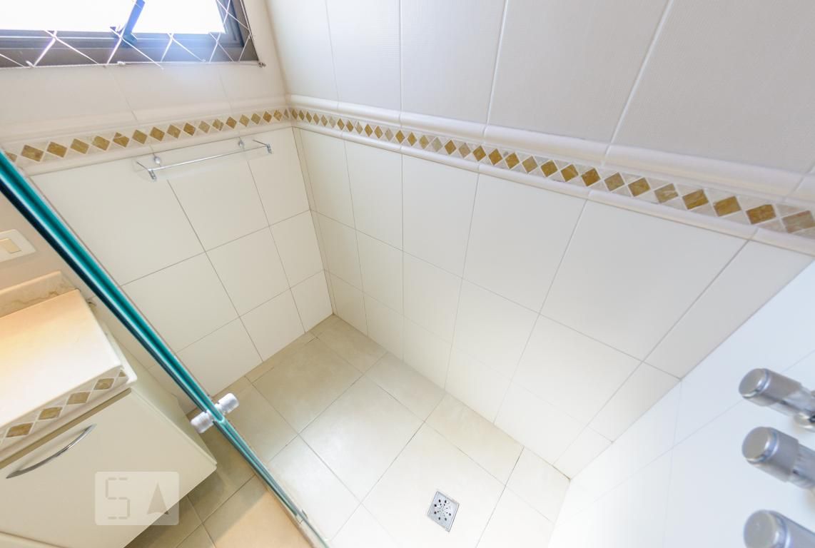 Apartamento à Venda - Cambuí, 3 Quartos,  146 m2 em , Campinas - sp | SoloBR