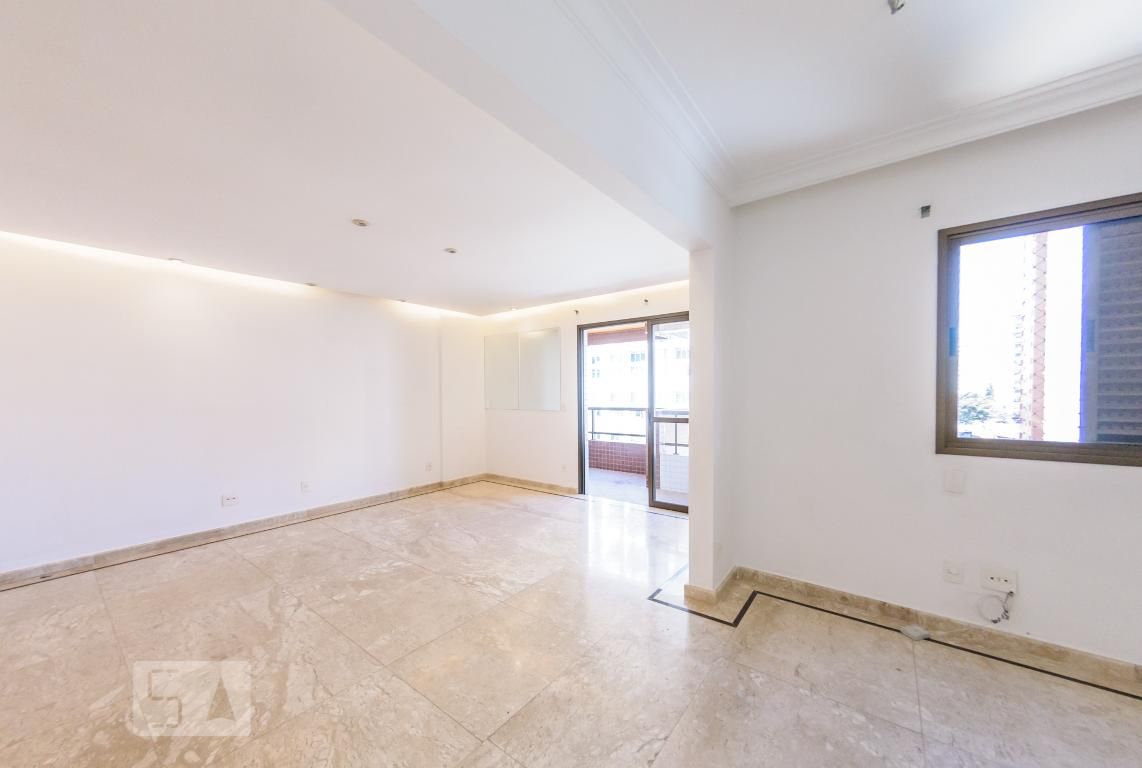 Apartamento à Venda - Cambuí, 3 Quartos,  146 m2 em , Campinas - sp | SoloBR