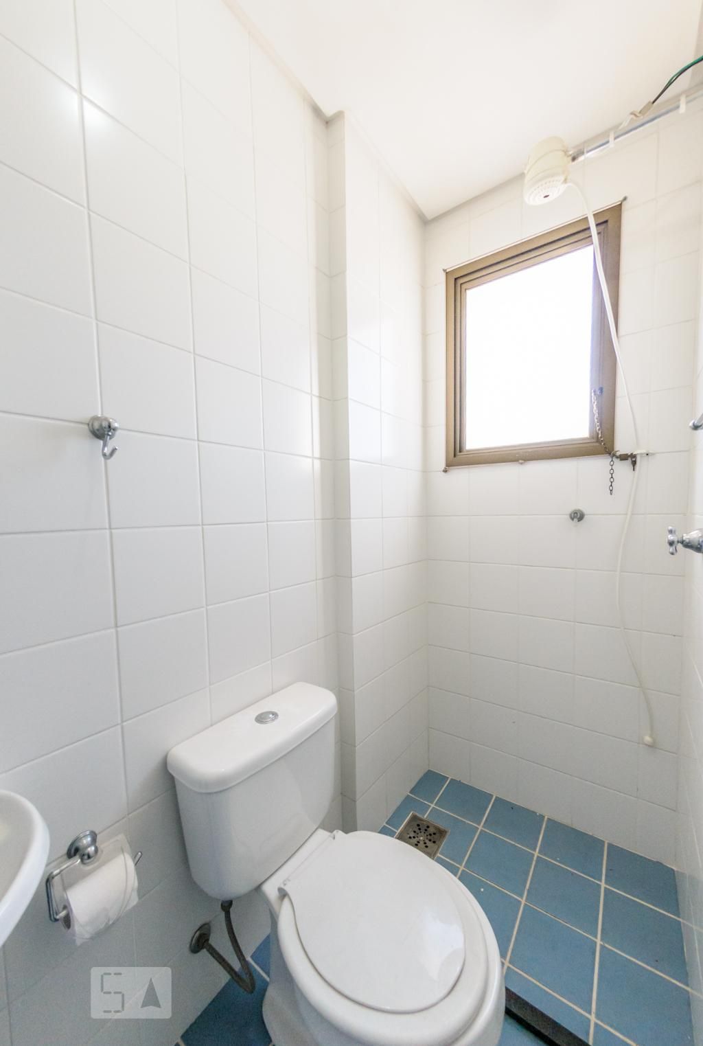Apartamento à Venda - Cambuí, 3 Quartos,  146 m2 em , Campinas - sp | SoloBR