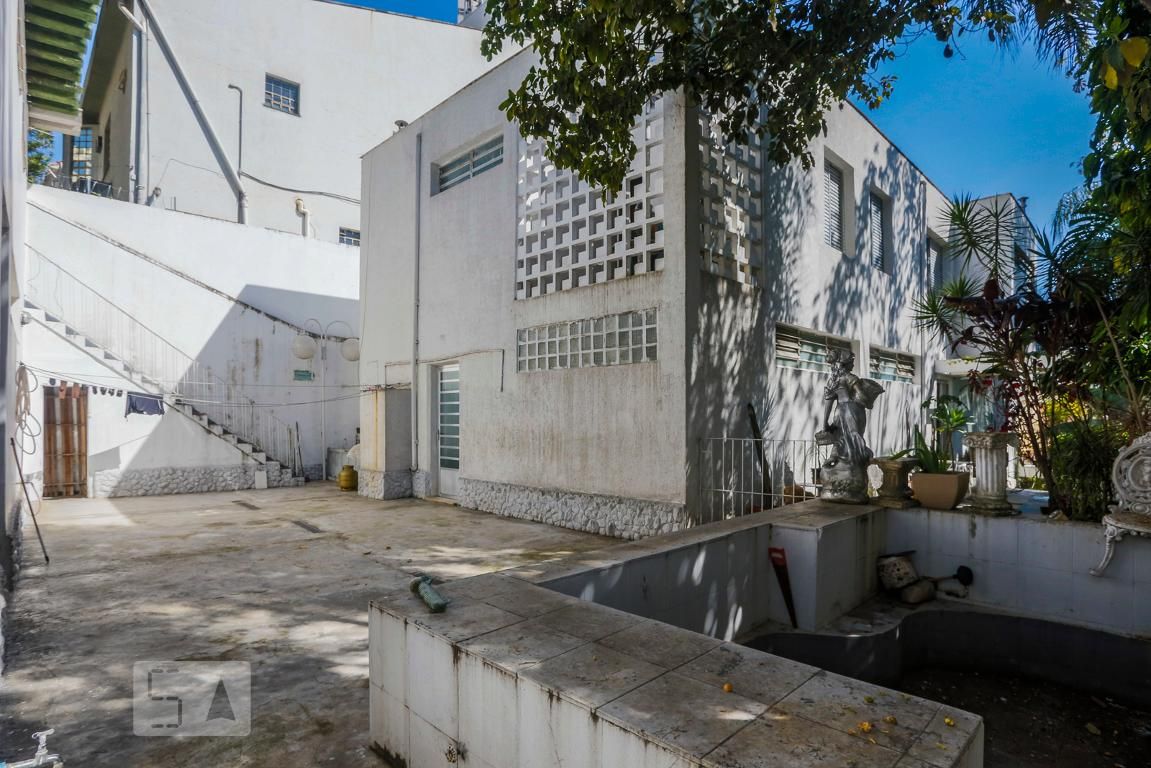 Casa, 4 quartos, 900 m² - Foto 26