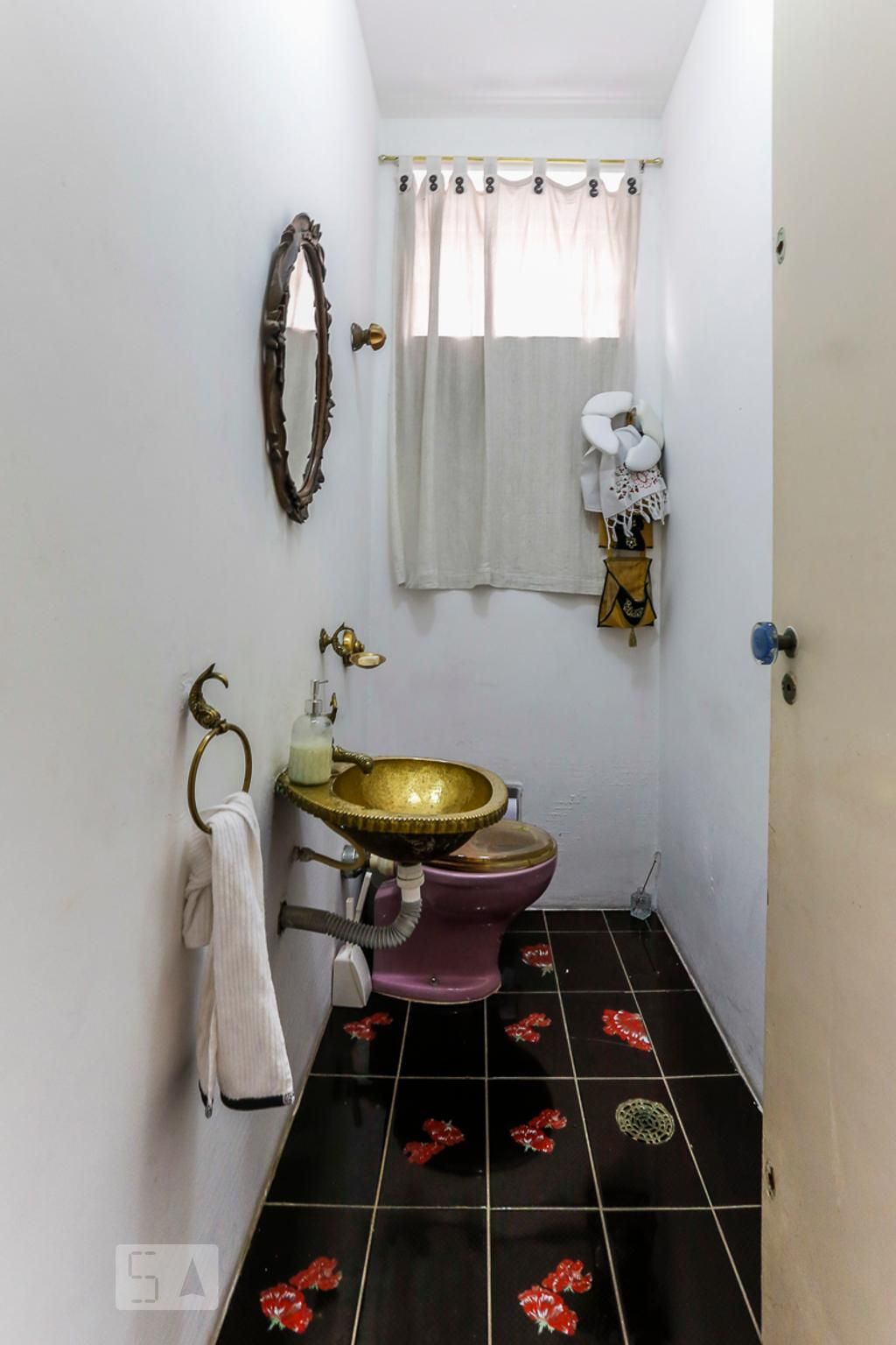 Casa, 4 quartos, 900 m² - Foto 13