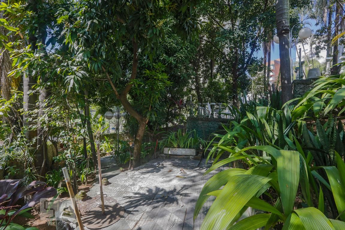 Casa, 4 quartos, 900 m² - Foto 75