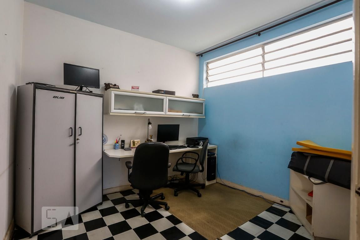 Casa, 4 quartos, 900 m² - Foto 14