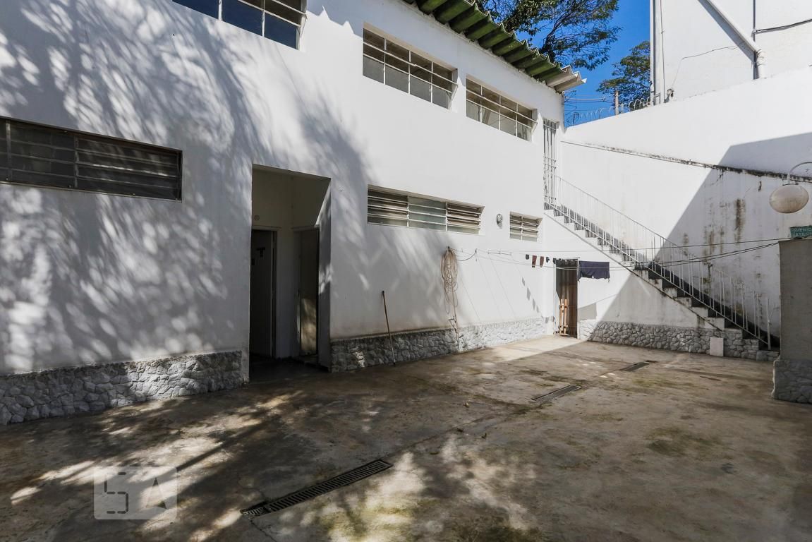 Casa, 4 quartos, 900 m² - Foto 25