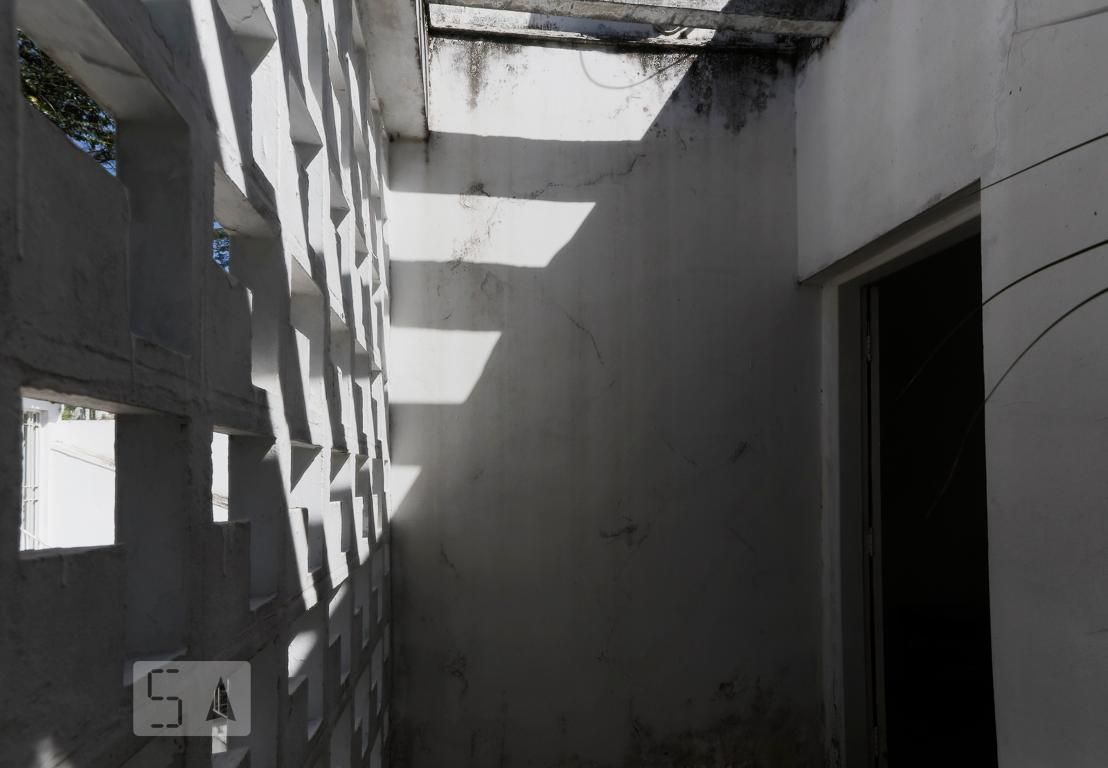Casa, 4 quartos, 900 m² - Foto 62
