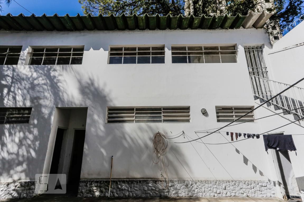Casa, 4 quartos, 900 m² - Foto 23