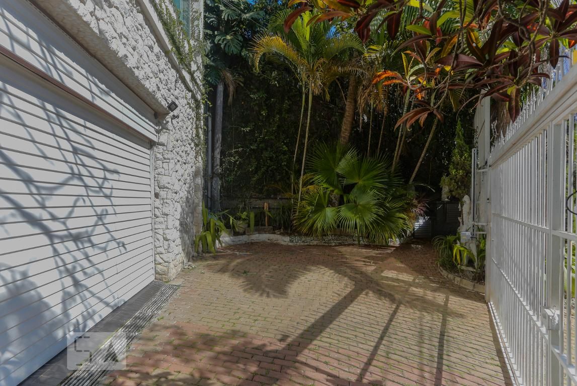 Casa, 4 quartos, 900 m² - Foto 77