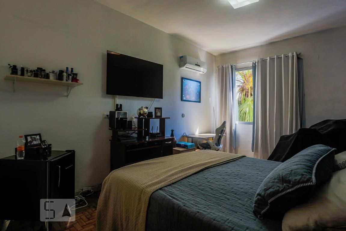 Casa, 4 quartos, 900 m² - Foto 63