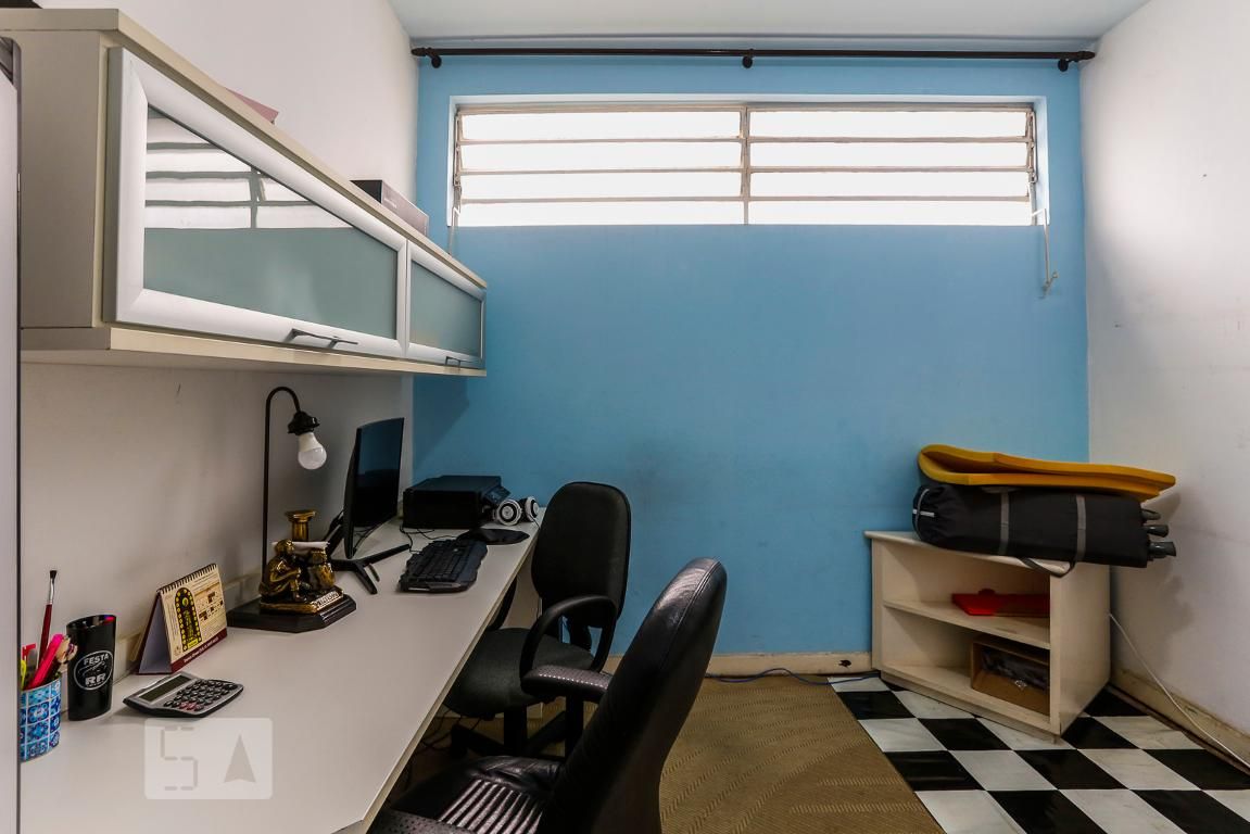 Casa, 4 quartos, 900 m² - Foto 15