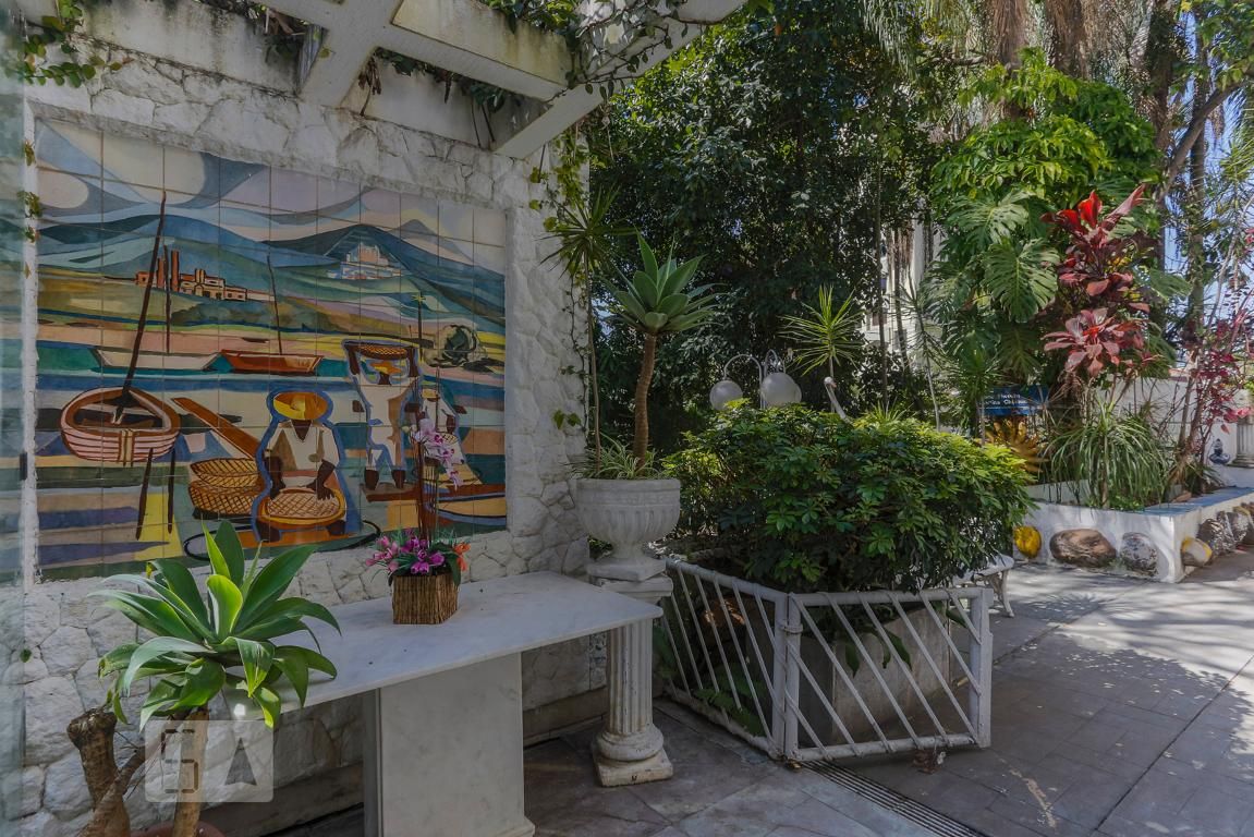 Casa, 4 quartos, 900 m² - Foto 68