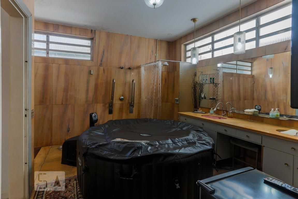 Casa, 4 quartos, 900 m² - Foto 55
