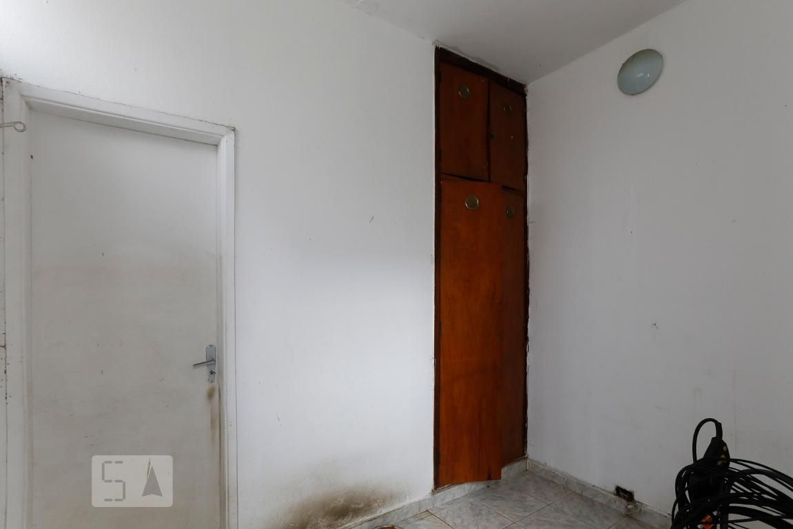 Casa, 4 quartos, 900 m² - Foto 28