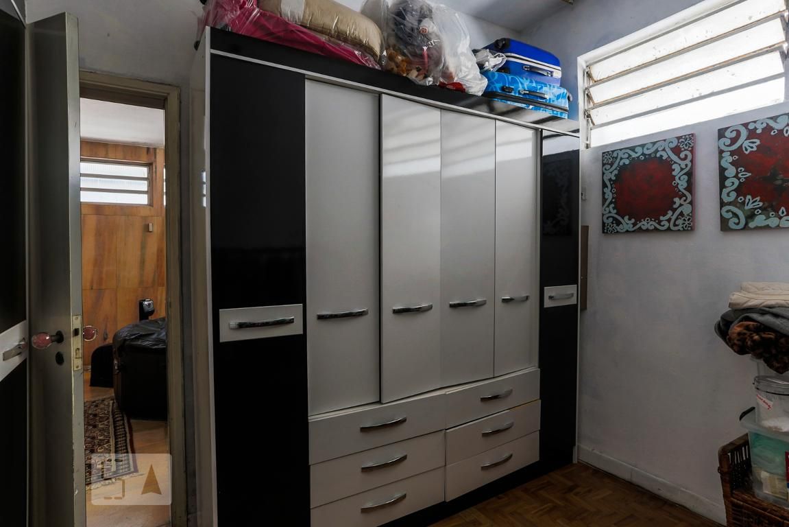 Casa, 4 quartos, 900 m² - Foto 58