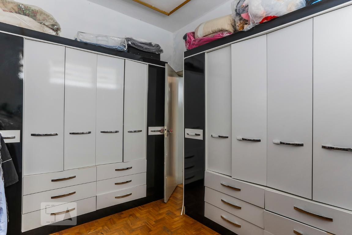 Casa, 4 quartos, 900 m² - Foto 59