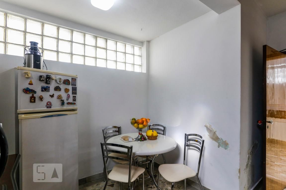 Casa, 4 quartos, 900 m² - Foto 18