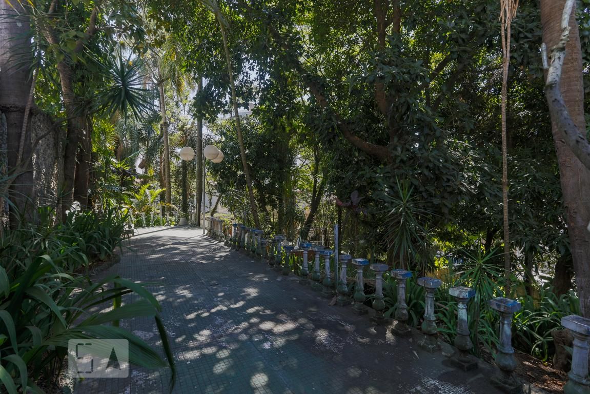 Casa, 4 quartos, 900 m² - Foto 72