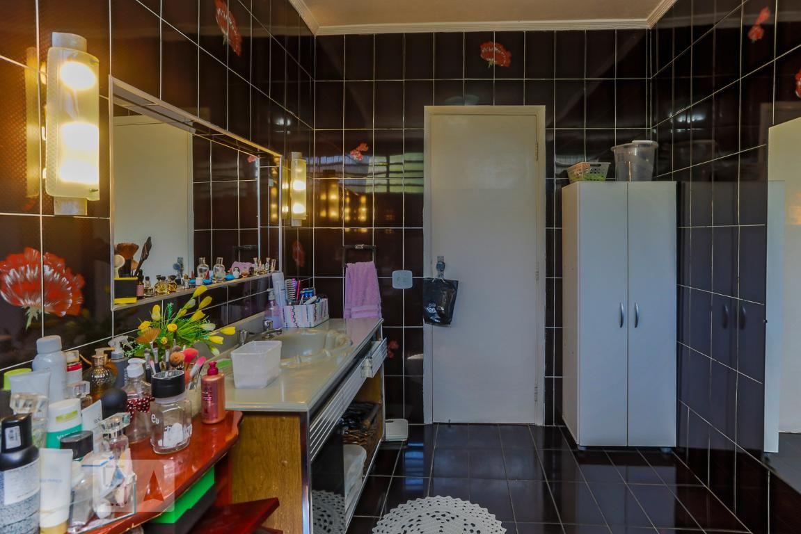 Casa, 4 quartos, 900 m² - Foto 43