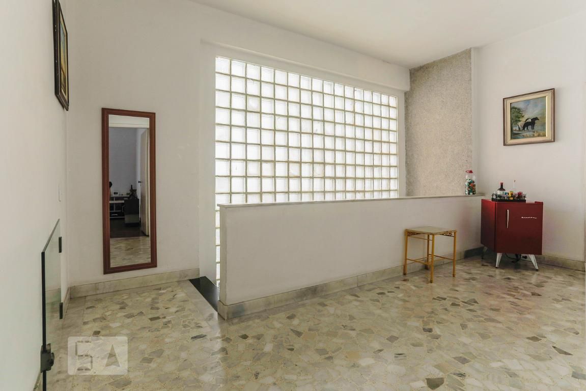 Casa, 4 quartos, 900 m² - Foto 35