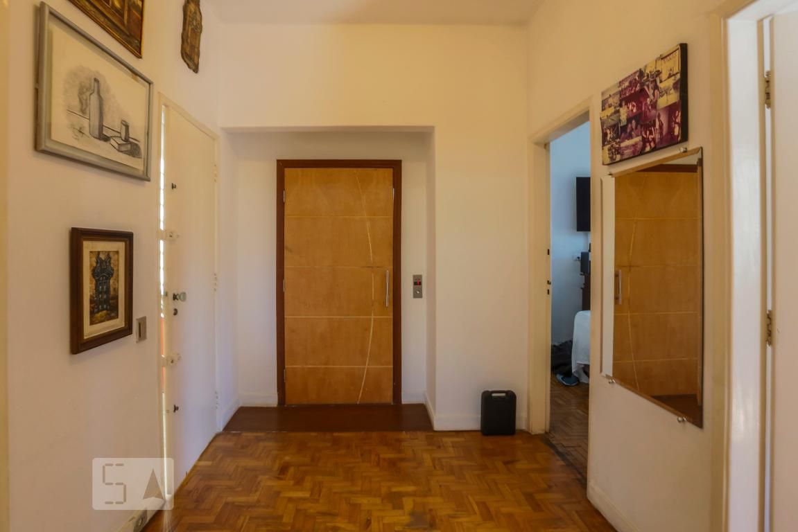 Casa, 4 quartos, 900 m² - Foto 44
