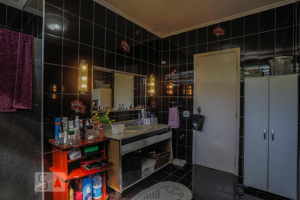 Casa, 4 quartos, 900 m² - Foto 41
