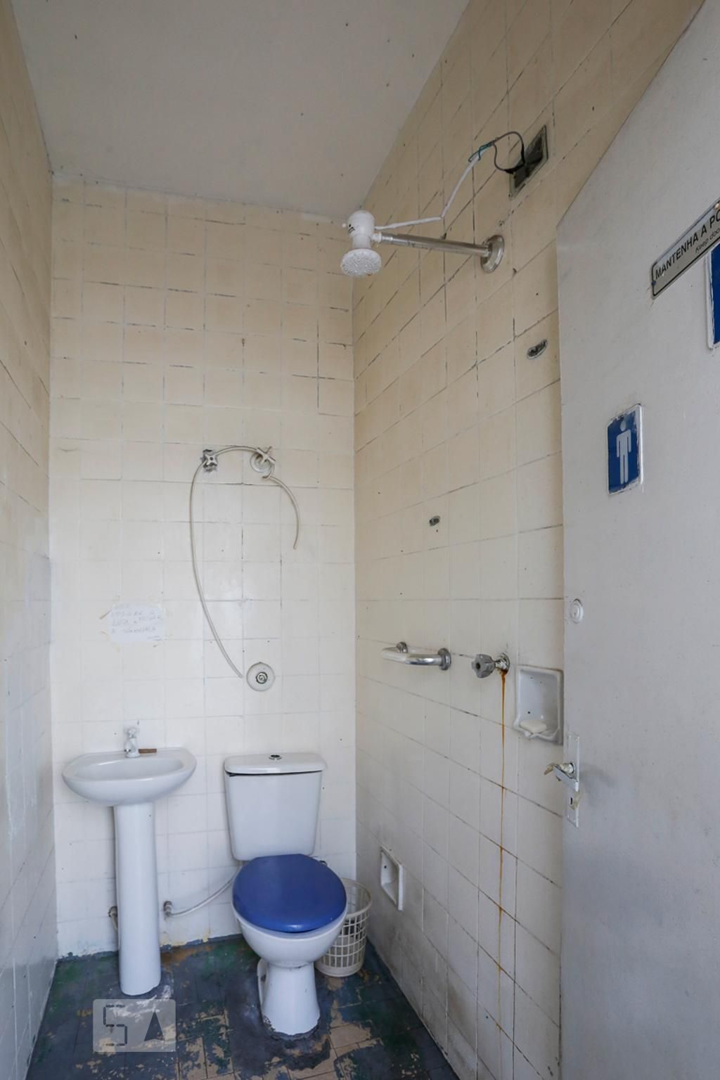 Casa, 4 quartos, 900 m² - Foto 30