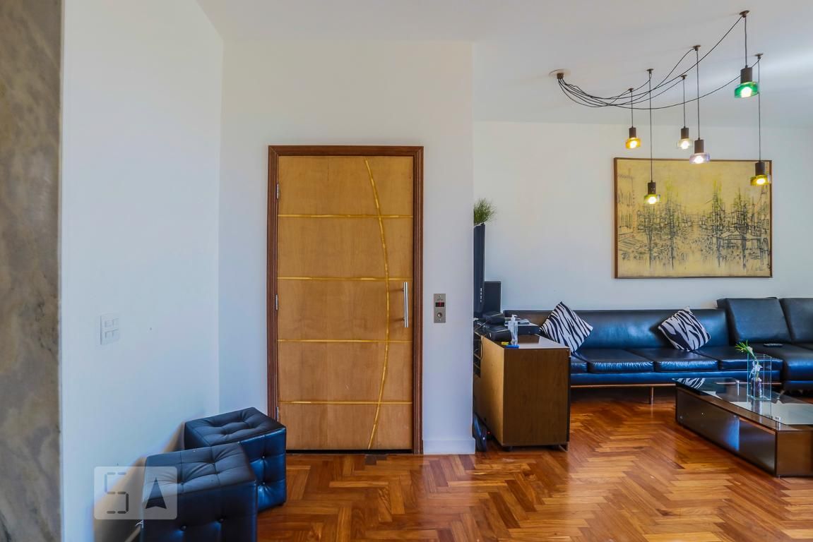 Casa, 4 quartos, 900 m² - Foto 8