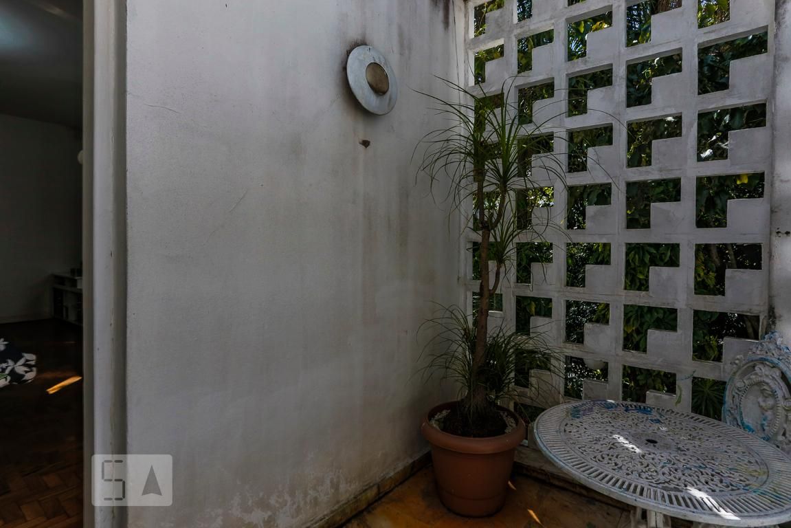 Casa, 4 quartos, 900 m² - Foto 61