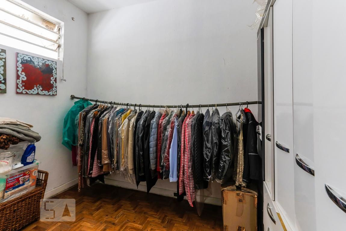 Casa, 4 quartos, 900 m² - Foto 57