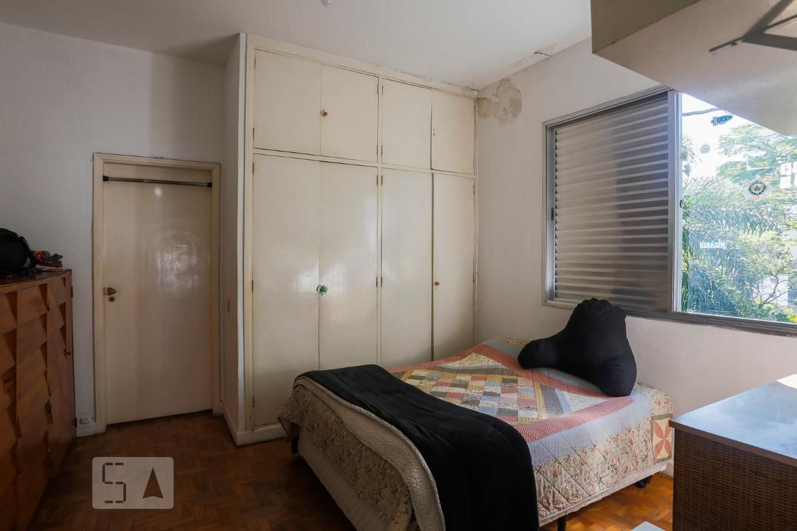 Casa, 4 quartos, 900 m² - Foto 37
