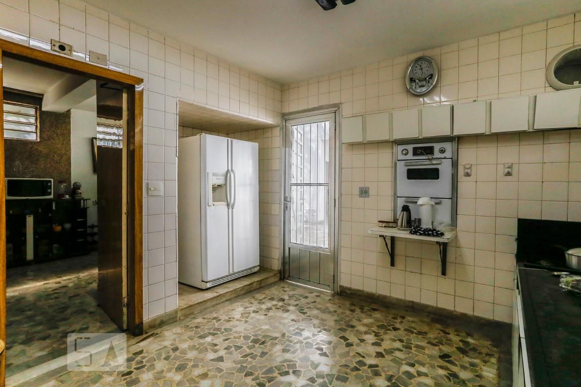 Casa, 4 quartos, 900 m² - Foto 22