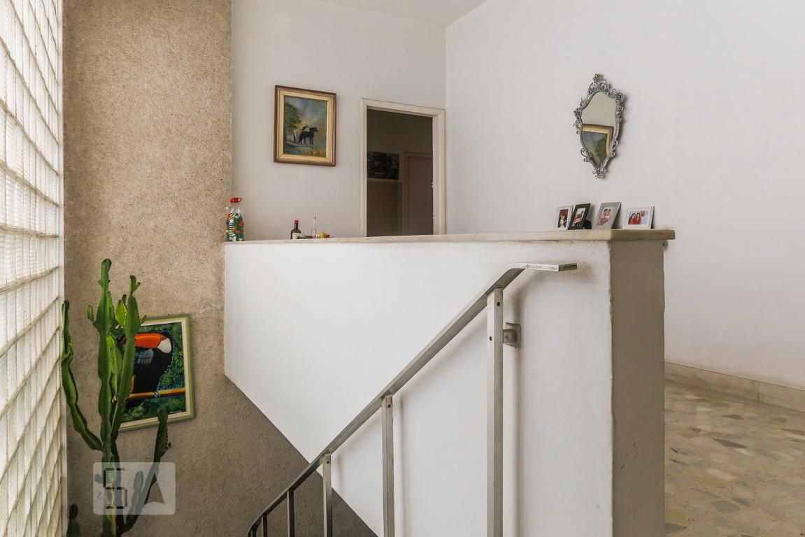 Casa, 4 quartos, 900 m² - Foto 34