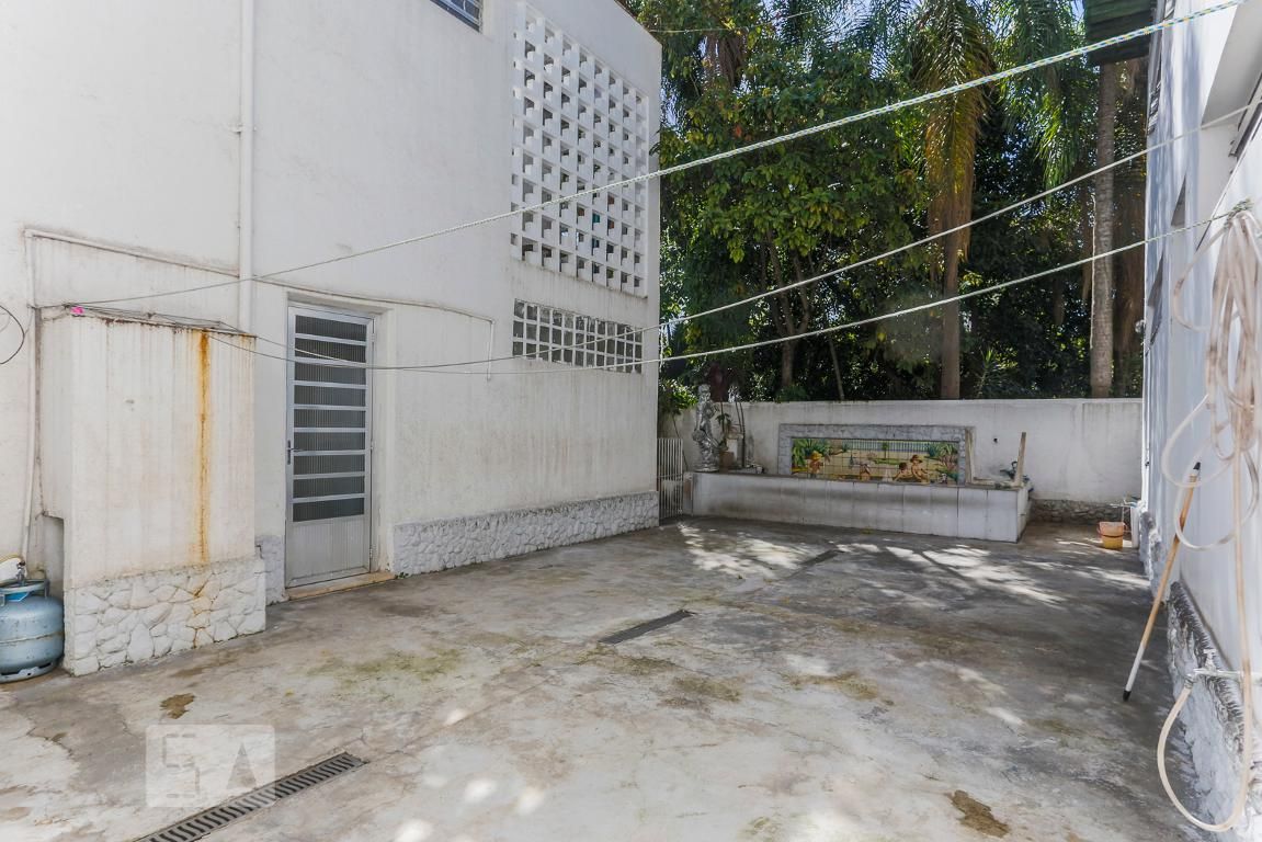 Casa, 4 quartos, 900 m² - Foto 27