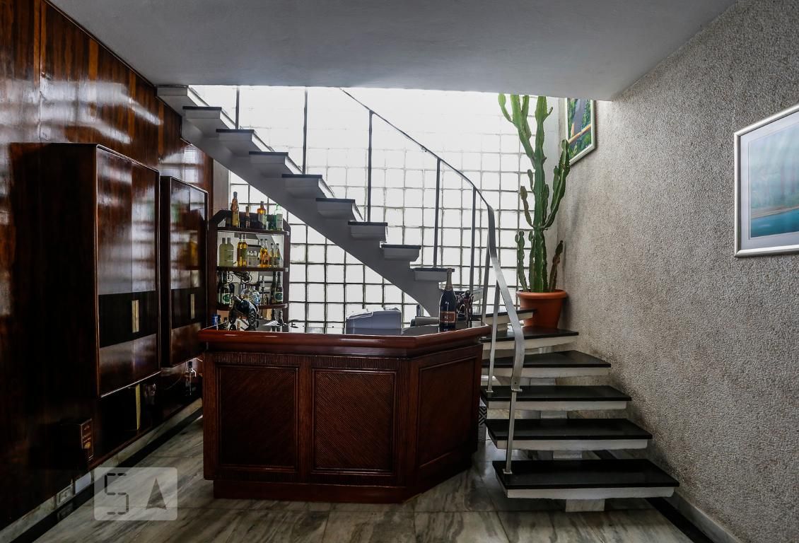 Casa, 4 quartos, 900 m² - Foto 33