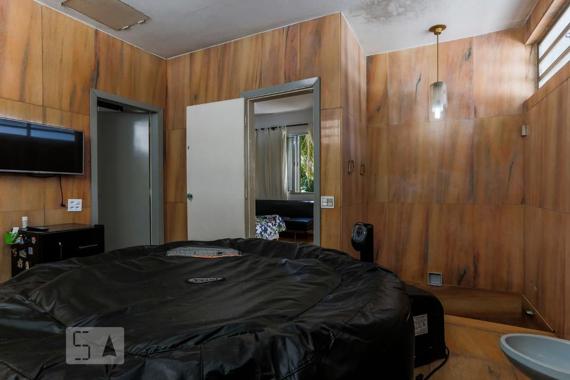 Casa, 4 quartos, 900 m² - Foto 56