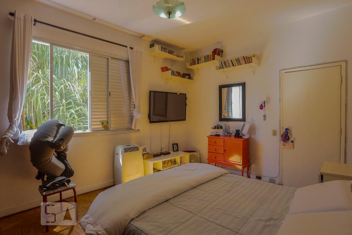 Casa, 4 quartos, 900 m² - Foto 48
