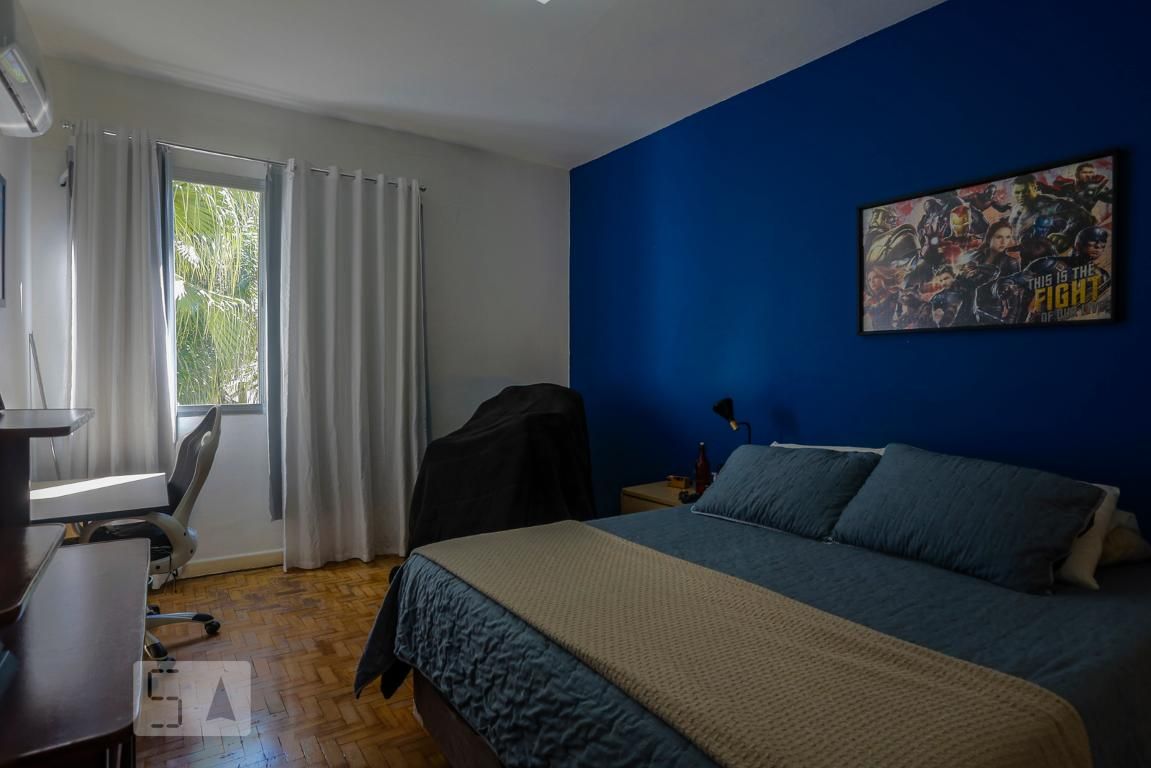 Casa, 4 quartos, 900 m² - Foto 64