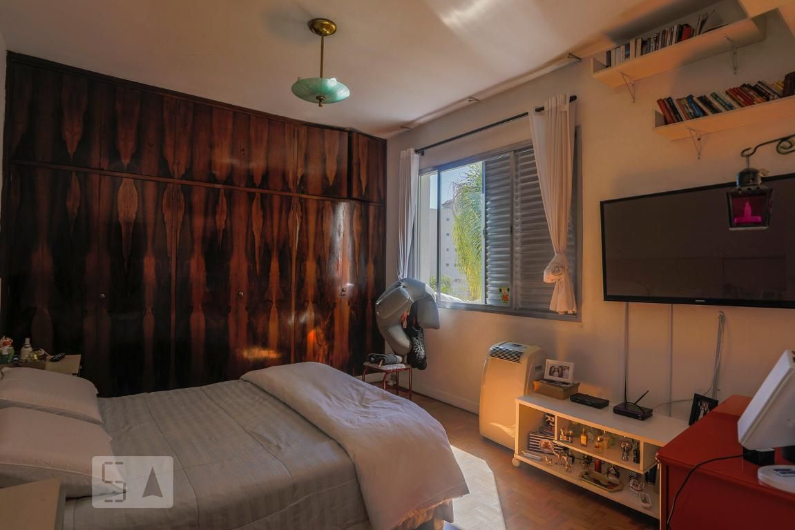 Casa, 4 quartos, 900 m² - Foto 46