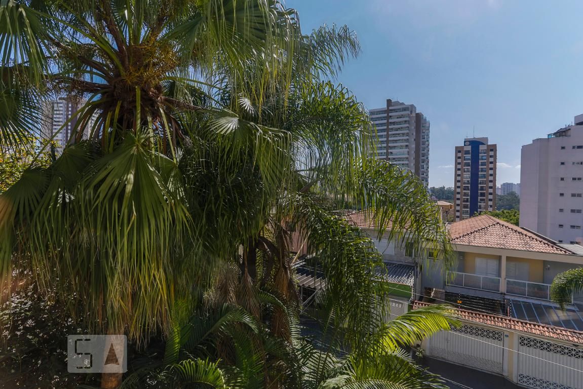 Casa, 4 quartos, 900 m² - Foto 67