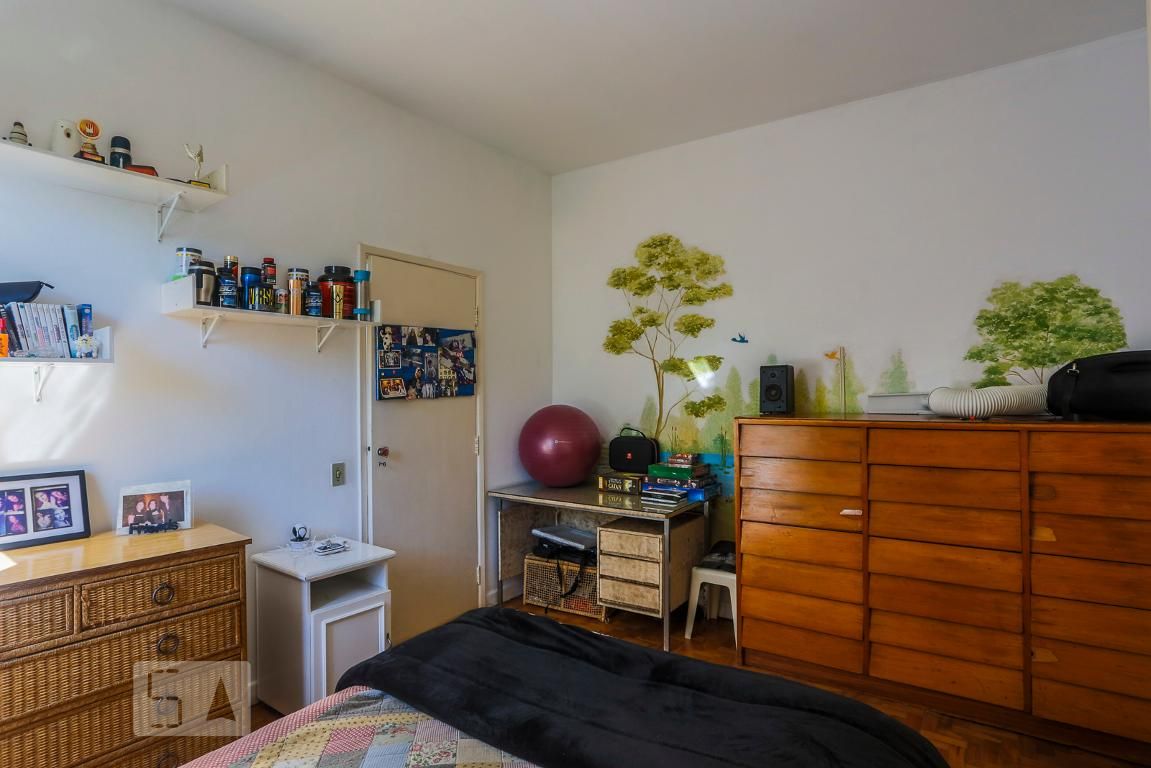 Casa, 4 quartos, 900 m² - Foto 39