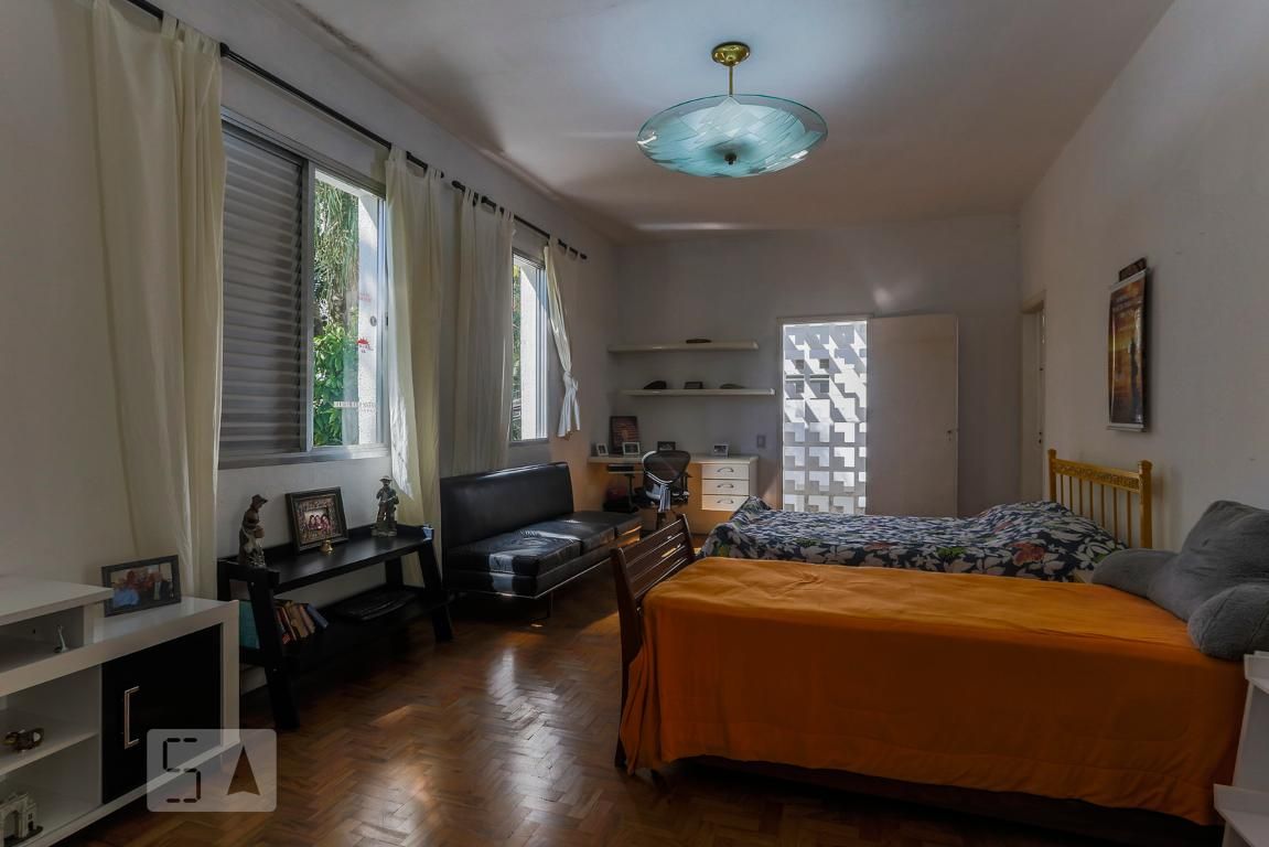 Casa, 4 quartos, 900 m² - Foto 49