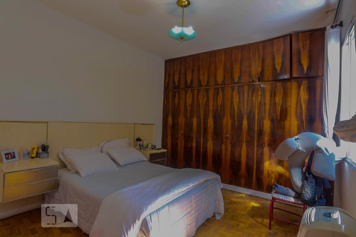 Casa, 4 quartos, 900 m² - Foto 47