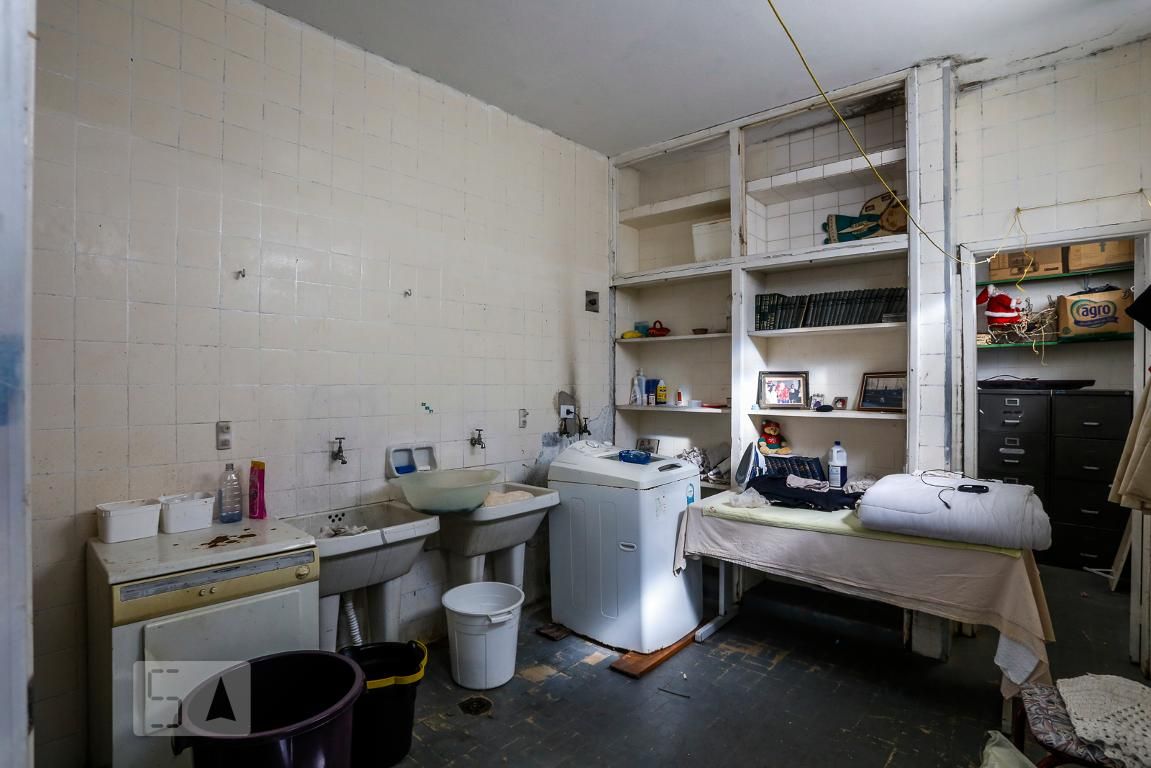 Casa, 4 quartos, 900 m² - Foto 31