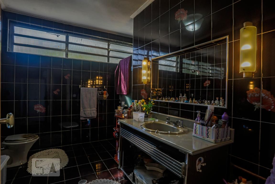 Casa, 4 quartos, 900 m² - Foto 40