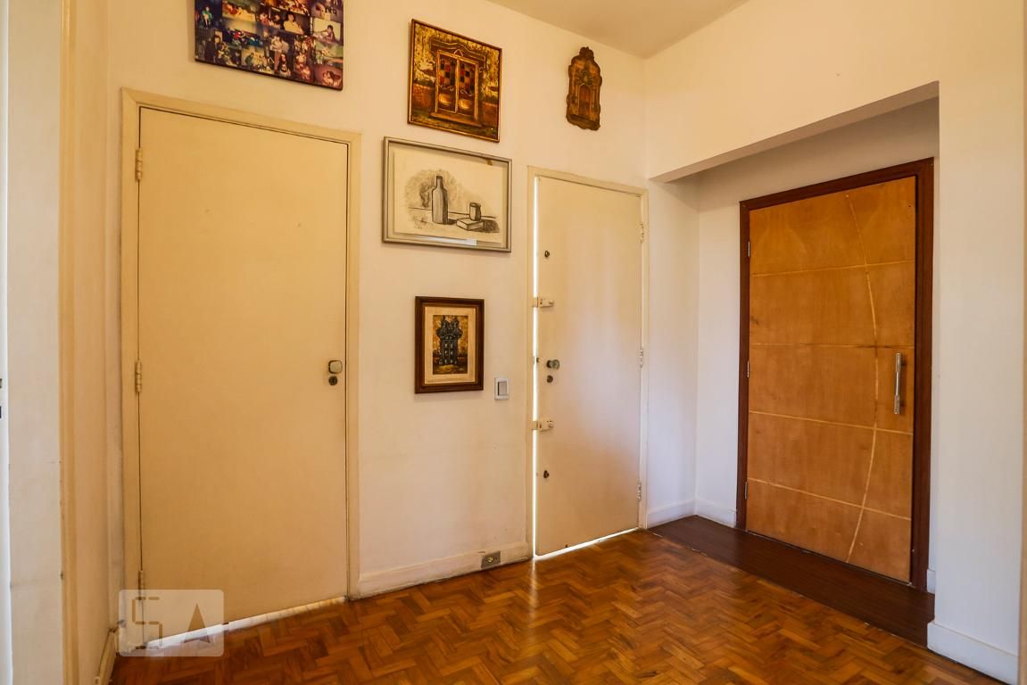 Casa, 4 quartos, 900 m² - Foto 45